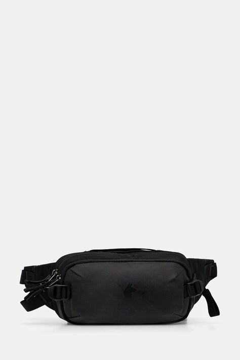 Cotopaxi nerka Allpa 1.5L kolor czarny S24492U722