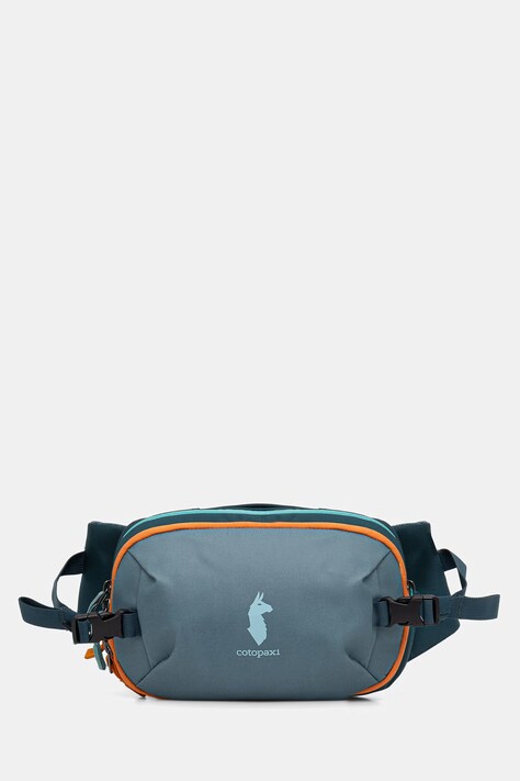 Cotopaxi nerka Allpa 3L turkusowa S24492U721