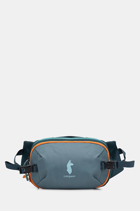 Cotopaxi nerka Allpa 3L turkusowa S24492U721