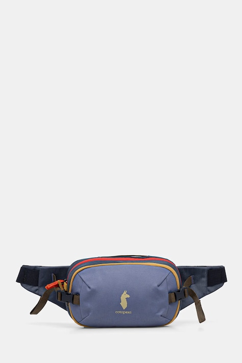 Torba oko struka Cotopaxi Allpa 3L S24492U721