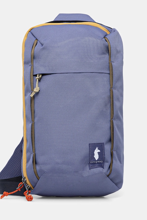 Cotopaxi hátizsák Todo 8L lila, kis, sima, F24494U1099
