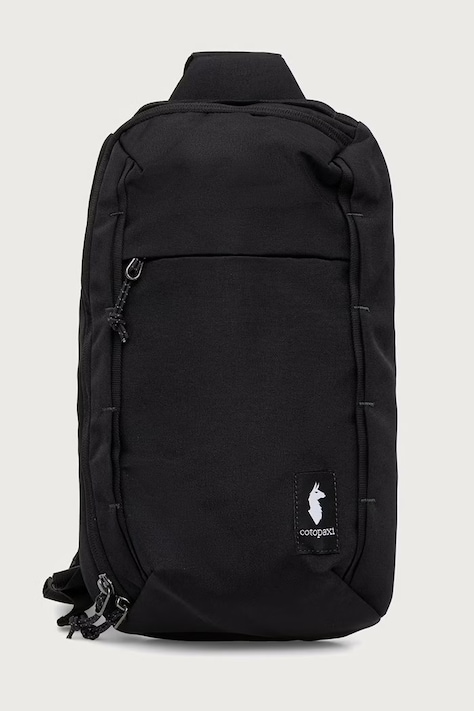 Cotopaxi Todo 8L czarny F24494U1099