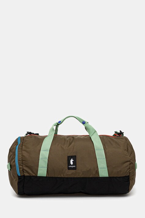 Cotopaxi geantă sport Ligera 32L culoarea maro, F23493U582