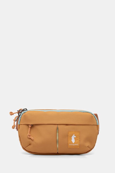 Cotopaxi nerka Todo 2L pomarańczowa F24494U1050