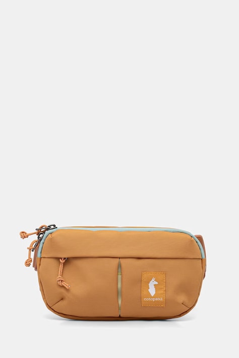 Cotopaxi nerka Todo 2L pomarańczowa F24494U1050