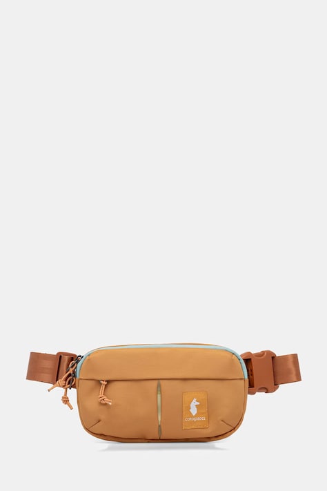 Cotopaxi borsetă Todo 2L portocaliu F24494U1050
