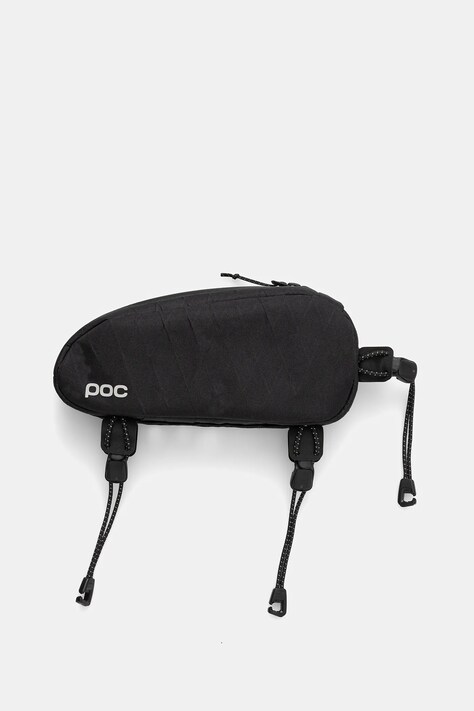 POC torba rowerowa Ultra Bento 0,7L kolor czarny 25132