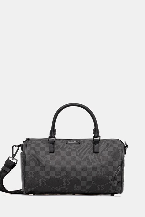 Torba Sprayground boja: crna, 910D7503NSZ