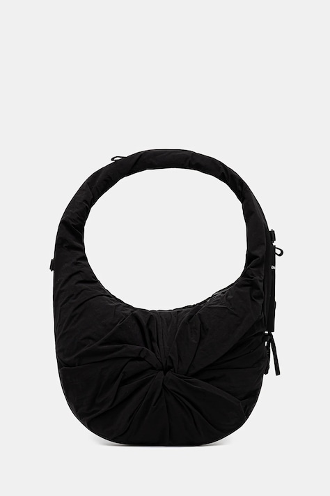 Cote&Ciel Po Smooth kolor czarny 29151.001