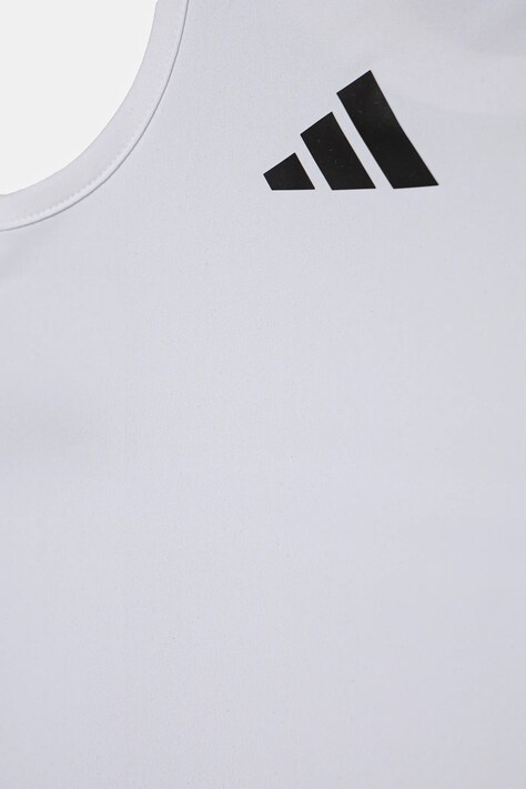 adidas топ дитячий — фото 4