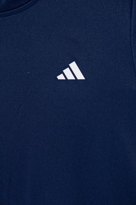 Дитяча футболка adidas Performance — фото 3