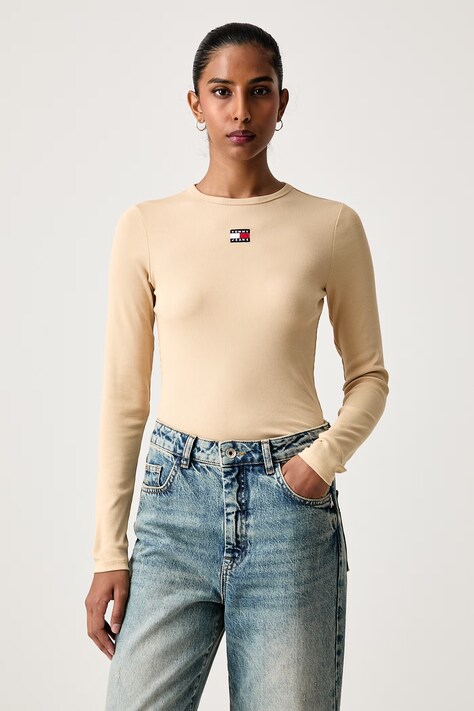Tommy Jeans  maro DW0DW20178