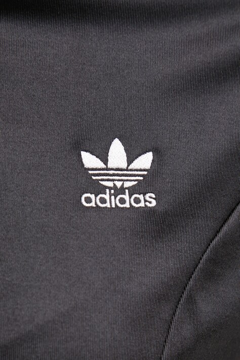 Футболка adidas Originals SHORTSLEEVE TT — фото 5