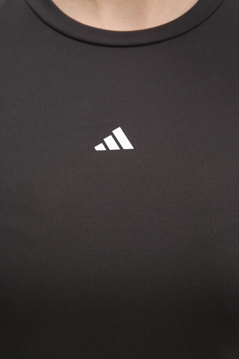adidas Performance Techfit — фото 5