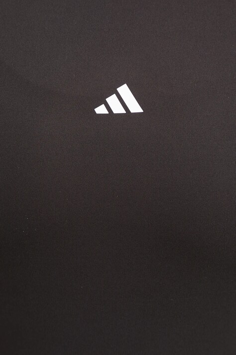Топ для тренувань adidas Performance Techfit — фото 5
