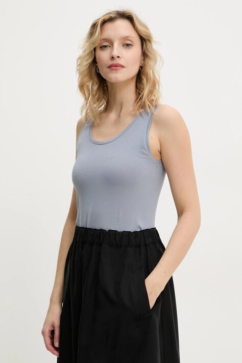 Top Marc O'Polo 503200150001