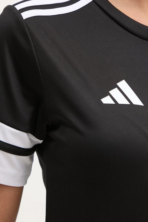 Тренувальна футболка adidas Performance Squad 25 — фото 5
