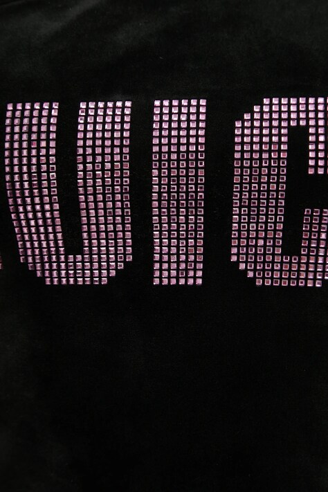 Топ Juicy Couture — фото 5