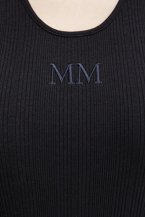 Топ MM by Max Mara — фото 5