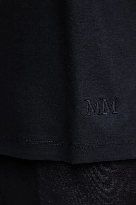 Футболка MM by Max Mara — фото 5