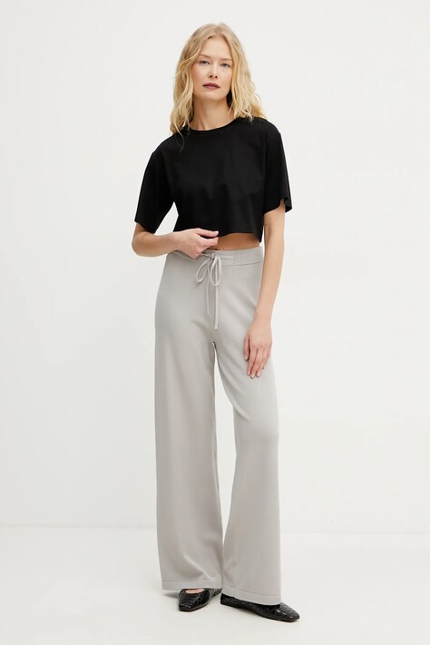 Футболка MM by Max Mara — фото 2