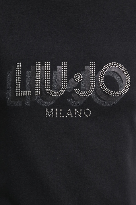 Футболка Liu Jo — фото 5