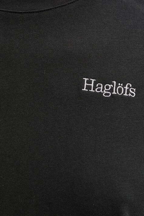Футболка Haglöfs — фото 6