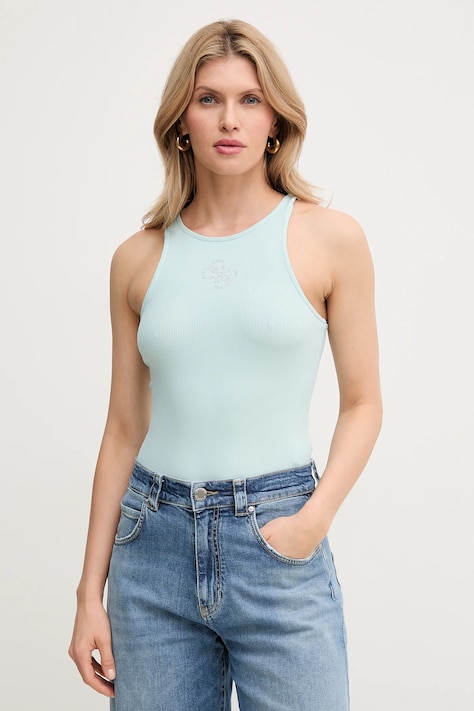 Guess top GUENDALINA W5GP57 KCV52