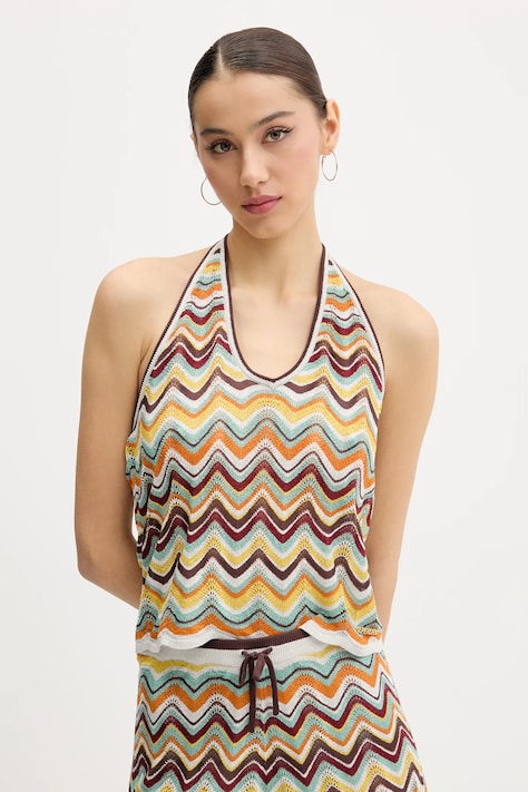 Top Superdry viac farieb, W6012004A-F4W