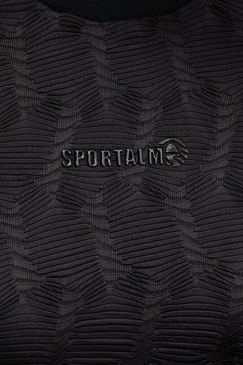 Футболка Sportalm — фото 5