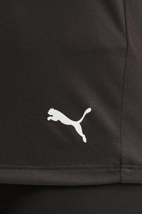Топ для тренувань Puma Train All Day Essentials — фото 5