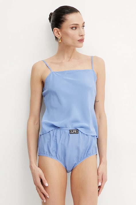 Top MAX&Co. 2518261012200