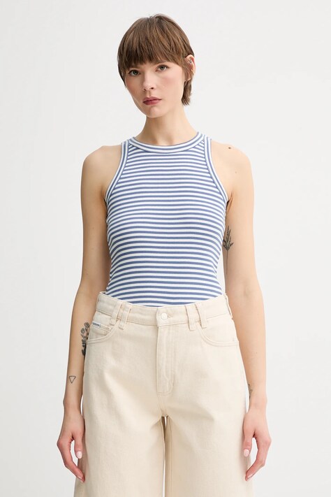 Marc O'Polo top 5000006454