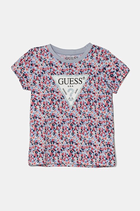 Guess tricou copii K5RI15 K6YW4