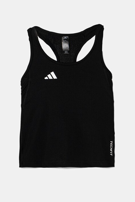 Дитячий топ adidas — фото 2