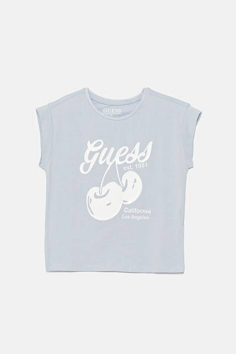 Guess tricou copii J5GI00 K6YW4