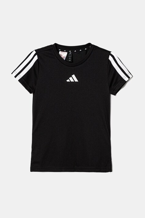 Дитяча футболка adidas — фото 2
