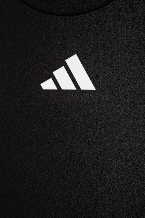 Дитяча футболка adidas — фото 4
