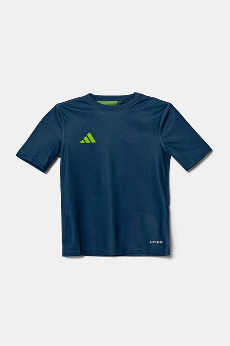 Adidas Performance vzorovaný, IN8132