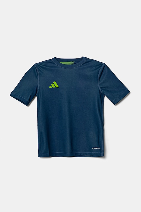 Adidas Performance vzorovaný, IN8132