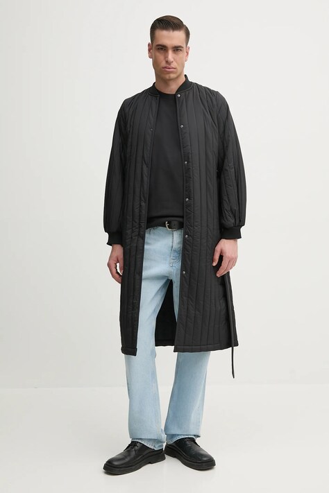 Бавовняна футболка G-Star Raw — фото 2