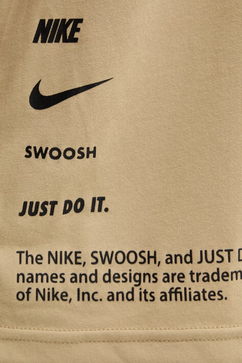 Футболка для тренувань Nike — фото 5