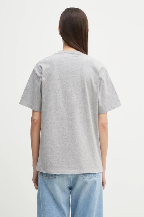 Футболка No Problemo I Heart SS Tee — фото 6