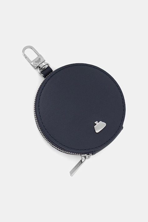 Weekend Max Mara brelok skórzany DIRETTA 2615721064600