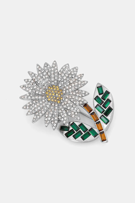 Weekend Max Mara broszka ACRESPO 2615751024600