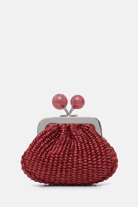 Weekend Max Mara geantă pentru femei AZORRO roz 2615721025600