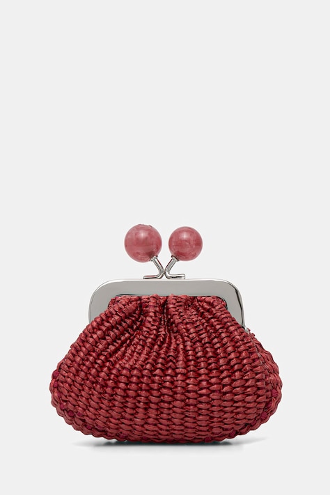 Weekend Max Mara geantă pentru femei AZORRO roz 2615721025600