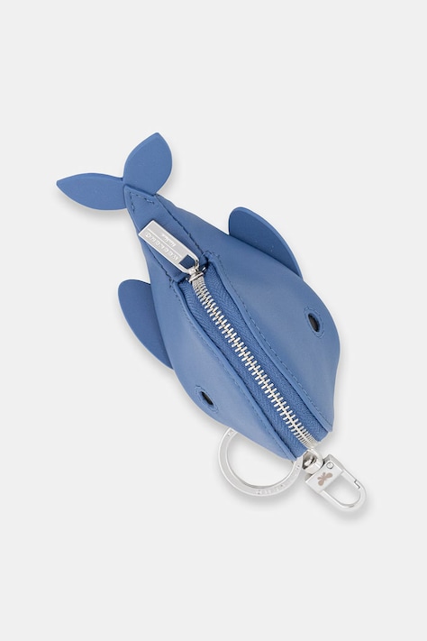 Weekend Max Mara brelok damski ANINFE 2615721055600