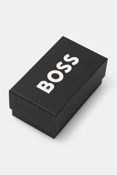 Брелок BOSS ARIELL CHARM — фото 3