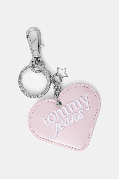 Tommy Jeans brelok AW0AW18269